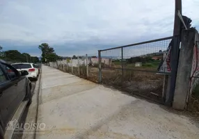 Foto 1 de Lote/Terreno para alugar, 3000m² em Estoril, Taubaté