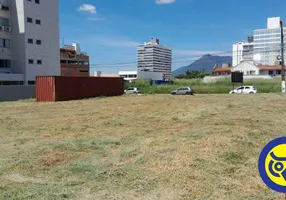 Foto 1 de Lote/Terreno para alugar, 2104m² em Passa Vinte, Palhoça