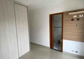 Foto 1 de Apartamento com 3 Quartos à venda, 220m² em Rudge Ramos, São Bernardo do Campo