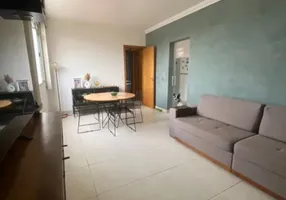 Foto 1 de Apartamento com 2 Quartos à venda, 70m² em Paulicéia, São Bernardo do Campo