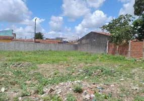 Foto 1 de Lote/Terreno para alugar, 310m² em Rosa dos Ventos, Parnamirim