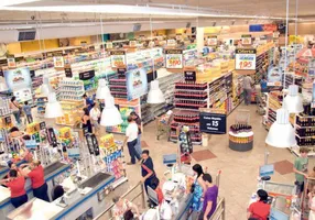 Foto 1 de Ponto Comercial à venda, 1000m² em Centro, Paulista