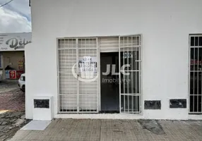 Foto 1 de Ponto Comercial para alugar, 30m² em Atalaia, Aracaju