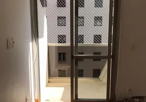 Foto 1 de Apartamento com 1 Quarto para alugar, 42m² em Jardim Paulista, São Paulo