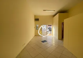 Foto 1 de Sala Comercial para alugar, 50m² em Vila Bressani, Paulínia
