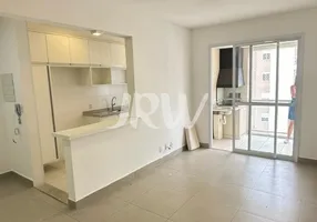 Foto 1 de Apartamento com 3 Quartos à venda, 93m² em Bairro Pau Preto, Indaiatuba