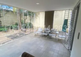 Foto 1 de Casa com 3 Quartos à venda, 176m² em Pina, Recife