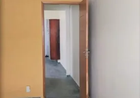 Foto 1 de Sobrado com 2 Quartos para alugar, 140m² em Brooklin, São Paulo