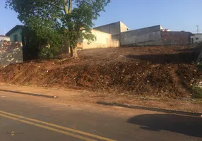 Foto 1 de Lote/Terreno à venda, 840m² em Vila Guarani, Colombo