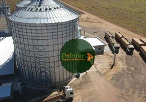 Foto 1 de Fazenda/Sítio à venda, 78170000m² em Zona Rural, Paranatinga