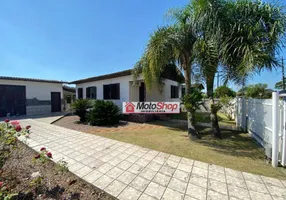 Foto 1 de Casa com 3 Quartos à venda, 142m² em Vila Beatriz, Maracajá
