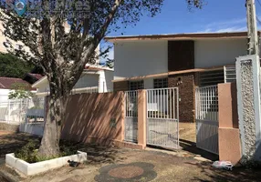 Foto 1 de Casa com 3 Quartos à venda, 280m² em Jardim Novo Botafogo, Campinas