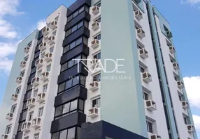 Foto 1 de Apartamento com 2 Quartos à venda, 67m² em Cavalhada, Porto Alegre