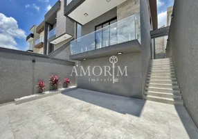 Foto 1 de Casa com 3 Quartos à venda, 132m² em Polvilho, Cajamar