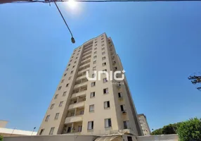 Foto 1 de Apartamento com 3 Quartos à venda, 97m² em Nova América, Piracicaba