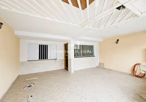 Foto 1 de Casa com 2 Quartos à venda, 137m² em Vila Prel, São Paulo