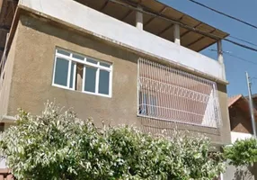 Foto 1 de Casa com 2 Quartos à venda, 150m² em Vera Cruz, Cariacica