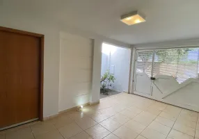 Foto 1 de Sobrado com 2 Quartos para alugar, 78m² em Jardim Nova Yorque, Araçatuba