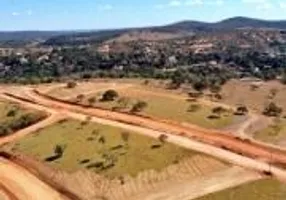 Foto 1 de Lote/Terreno à venda, 540m² em Area Rural de Lagoa Santa, Lagoa Santa