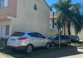 Foto 1 de Casa de Condomínio com 3 Quartos à venda, 143m² em Partenon, Porto Alegre
