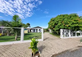 Foto 1 de Casa com 3 Quartos à venda, 215m² em Centro, Santo Antônio da Patrulha