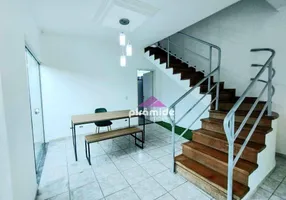 Foto 1 de Casa com 4 Quartos à venda, 166m² em Jardim Esplanada II, São José dos Campos