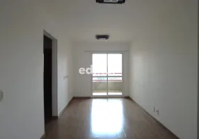 Foto 1 de Apartamento com 2 Quartos para alugar, 60m² em Casa Branca, Santo André