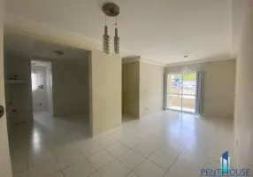 Foto 1 de Apartamento com 3 Quartos à venda, 87m² em Tabuleiro Monte Alegre, Camboriú