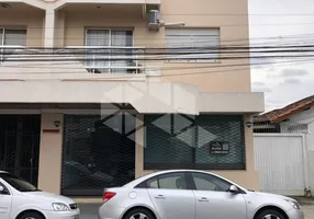 Foto 1 de Sala Comercial para alugar, 148m² em Centro, Santa Cruz do Sul