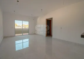 Foto 1 de Apartamento com 3 Quartos à venda, 73m² em Condomínio Belvedere, Cuiabá