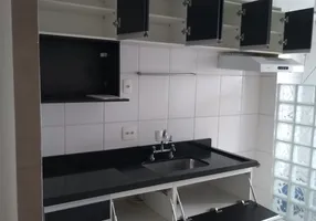 Foto 1 de Apartamento com 3 Quartos à venda, 83m² em Barra Funda, São Paulo