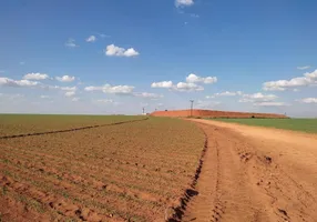 Foto 1 de Fazenda/Sítio com 3 Quartos à venda, 6000000m² em Zona Rural, Ibiá