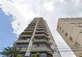 Foto 1 de Apartamento com 3 Quartos à venda, 151m² em Setor Oeste, Goiânia
