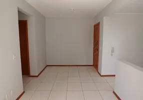 Foto 1 de Apartamento com 2 Quartos à venda, 52m² em Santa Maria, Chapecó