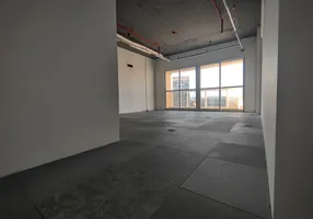 Foto 1 de Sala Comercial com 1 Quarto à venda, 47m² em Butantã, São Paulo