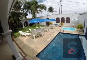 Foto 1 de Fazenda/Sítio com 8 Quartos à venda, 143m² em Sao Bento, Cabo Frio