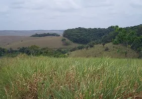 Foto 1 de Fazenda/Sítio à venda, 300000m² em Centro, Tamandare