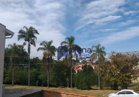 Foto 1 de Lote/Terreno à venda, 300m² em Parque dos Jacarandás, Campinas