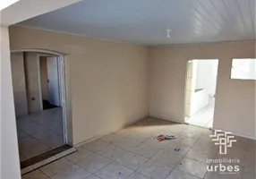 Foto 1 de Imóvel Comercial com 4 Quartos para venda ou aluguel, 146m² em Vila Rehder, Americana