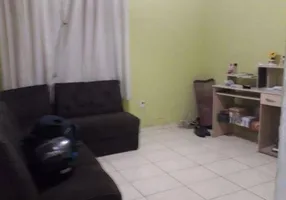 Foto 1 de Casa com 3 Quartos à venda, 90m² em Santo Antônio, Osasco