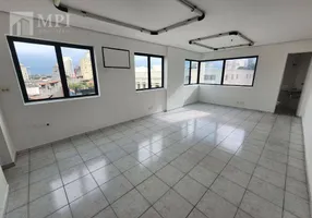 Foto 1 de Sala Comercial para venda ou aluguel, 30m² em Santana, São Paulo