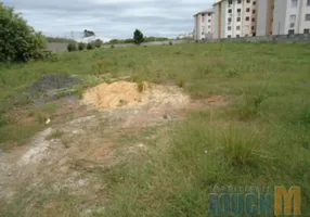 Foto 1 de Lote/Terreno para alugar, 5000m² em Igara, Canoas