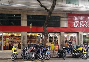 Foto 1 de Ponto Comercial à venda, 500m² em Centro, Porto Alegre