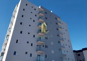 Foto 1 de Apartamento com 3 Quartos à venda, 100m² em Residencial Nosso Lar, Franca