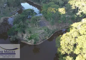 Foto 1 de Lote/Terreno à venda, 5725m² em Governador Portela, Miguel Pereira