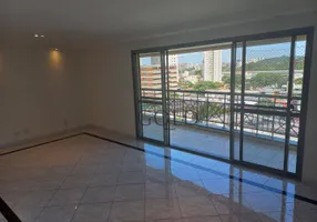 Foto 1 de Apartamento com 4 Quartos à venda, 171m² em Vila Leopoldina, São Paulo