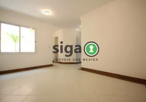 Foto 1 de Casa de Condomínio com 3 Quartos à venda, 130m² em Vila Formosa, São Paulo