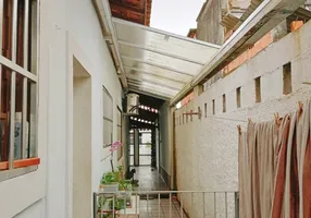 Foto 1 de Casa com 3 Quartos à venda, 135m² em Balneário Gaivotas, Itanhaém