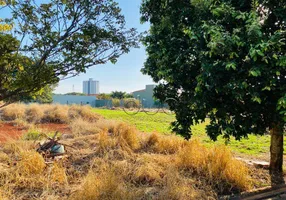 Foto 1 de Lote/Terreno à venda, 250m² em Jardim São Luiz, Piracicaba