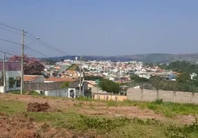 Foto 1 de Lote/Terreno à venda, 300m² em Bosque dos Eucaliptos, Valinhos